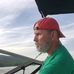 Walt Masterson - Facebook