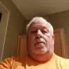 waltermasters6 - @waltermasters6 - TikTok