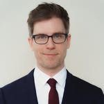 @waltermasterson - Instagram