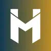 McCune Law Group - @mccunelawgroup - TikTok