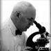 Walter McCrone - Facebook