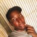 Walter McOnyii - Facebook