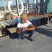 Walter Mguni - Facebook