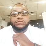 C.H.O.P - @waltmonroe22 - Instagram