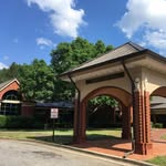Monroe-Walton County Library - @monroewaltoncountylibrary - Instagram