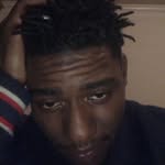 WALT - @_iamwaltmonroe - Instagram