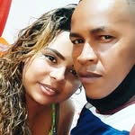Walter De Lenny Monroe - @walterdelenny - Instagram