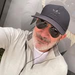 Walter Monroe - @walter_monroe09 - Instagram