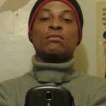 Walter Monroe - @walter.monroe.311 - Instagram