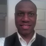 Walter Monroe - @lawalt7 - Instagram
