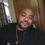 Walter Monroe - @walter_monroe - Instagram