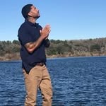 walter monroe - @he__roe - Instagram