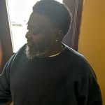Walter Monroe - @waltermonroe184 - Instagram