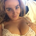 walter monroe - @waltermonroe7 - Instagram