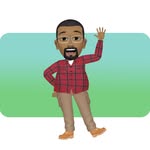 Walter Monroe - @monroe.walter - Instagram