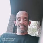 Walter Monroe - @monroewalter400 - Instagram