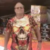 Walter Monroe - @waltermonroe6 - TikTok