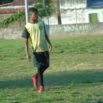 Walter Monroe Conrado - @waltermonroeconrado - Instagram