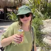 morgan - @morgan.waltr - TikTok