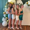 morgan - @morgan_starwalt - TikTok