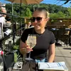 Morgan - @morganwalt - TikTok