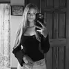 morgan - @morganwalttt - TikTok