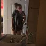 Morgan Walt - @morganwalt45 - Instagram