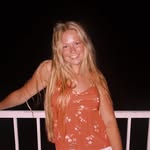 Morgan - @walt_morgan - Instagram