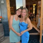 Morgan Walters - @morgan_walters16 - Instagram