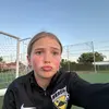 Morgan Walther - @morgan.walther - TikTok