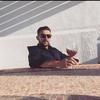 morganwilliamwalt - @morganwilliamwalt - TikTok