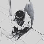 @walt.morgan_ - Instagram
