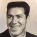 Walt Morgan - Facebook