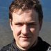 Walt Morgan - Facebook