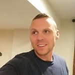 Walt Morgan - @walt.m - Instagram