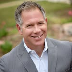 Walt Morgan - @tlift_coaching - Instagram