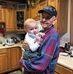 Walt Morgan - Facebook