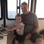 Walt Morgan - @walt4943 - Instagram