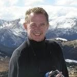 Walt Morgan - @walt.morgan.929 - Instagram