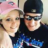 Walt Morgan - @30201315081 - TikTok