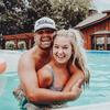 Walt Morgan - @walt_morgan - TikTok