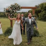 Walt Morgan - @walt_morgan_ - Instagram