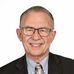 Walt Morgan - Thrivent - Facebook