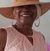Walter Morgan - Facebook