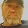 Walter Morgan - @walter.morgan3 - TikTok