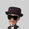 Walter Morgan - @walter.morgan1 - TikTok