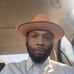 Walter Morgan - Facebook