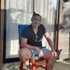 waltermorgan06 - @waltermorgan06 - TikTok
