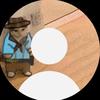 Waltuh morgan - @waltuh_morgan - TikTok