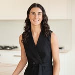 Aisha Morris-Walton - @aishamorriswalton.realestate - Instagram
